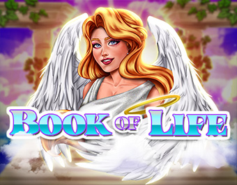 Book Of Life