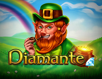 Diamante