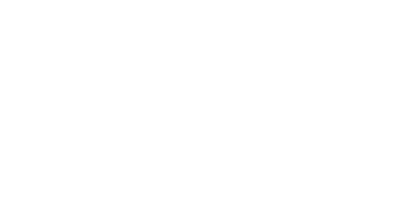 logo-netent