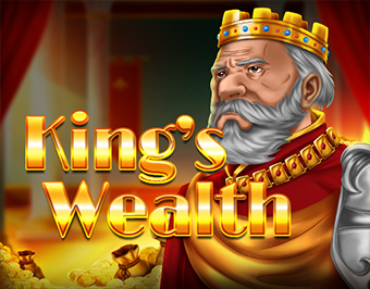King's Wealth
