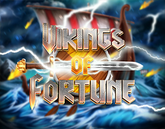 Vikings Fortune